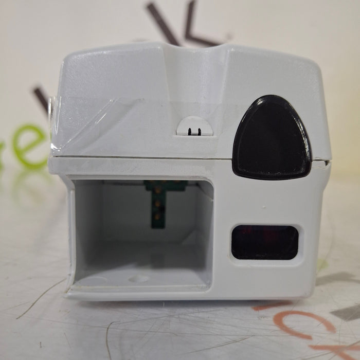 Abbott i-Stat 1 300W Wireless Blood Analyzer