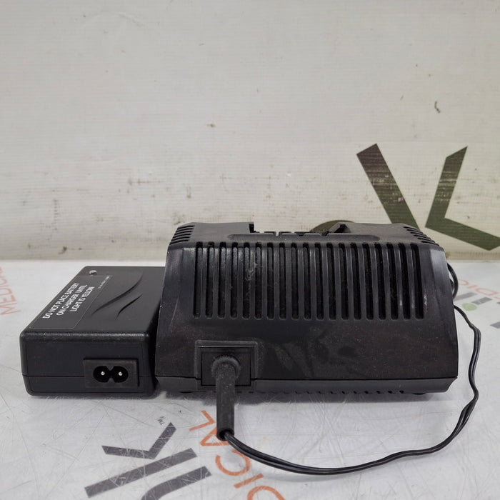 Smith & Nephew 72203301 Spider2 Battery Charger