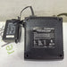 Smith & Nephew Smith & Nephew 72203301 Spider2 Battery Charger Surgical Equipment reLink Medical