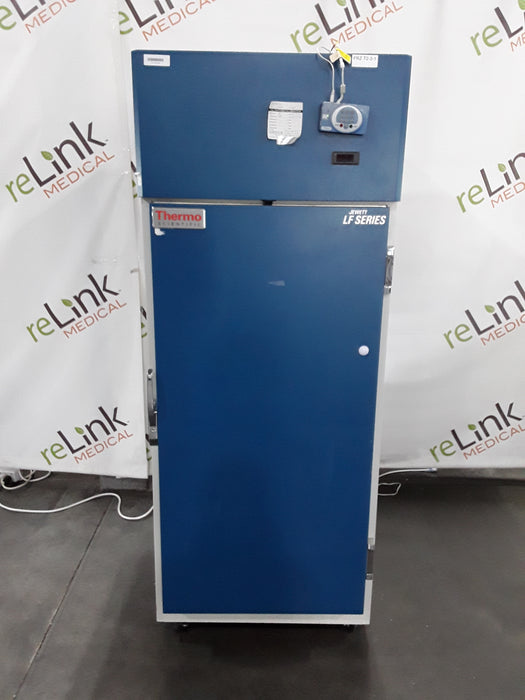 Thermo Scientific Thermo Scientific Jewett LF2 Laboratory Refrigerator/Freezer Research Lab reLink Medical