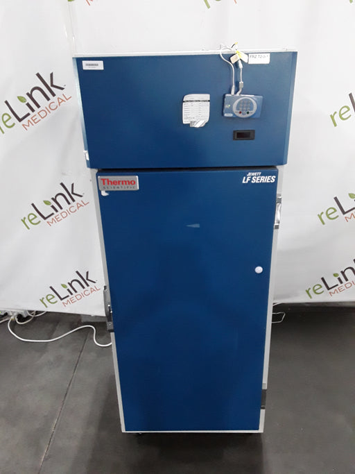 Thermo Scientific Thermo Scientific Jewett LF2 Laboratory Refrigerator/Freezer Research Lab reLink Medical