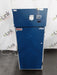 Thermo Scientific Thermo Scientific Jewett LF2 Laboratory Refrigerator/Freezer Research Lab reLink Medical
