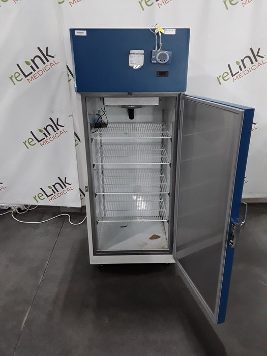 Thermo Scientific Thermo Scientific Jewett LF2 Laboratory Refrigerator/Freezer Research Lab reLink Medical