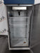 Thermo Scientific Thermo Scientific Jewett LF2 Laboratory Refrigerator/Freezer Research Lab reLink Medical