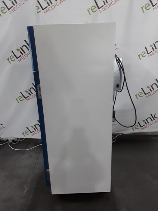 Thermo Scientific Thermo Scientific Jewett LF2 Laboratory Refrigerator/Freezer Research Lab reLink Medical