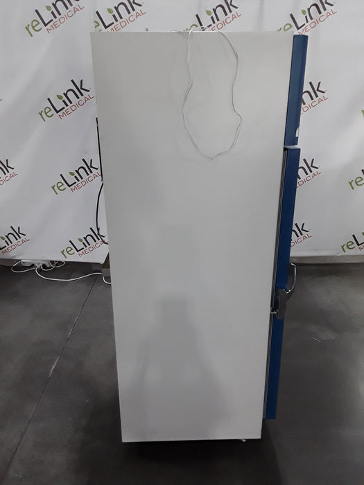 Thermo Scientific Thermo Scientific Jewett LF2 Laboratory Refrigerator/Freezer Research Lab reLink Medical