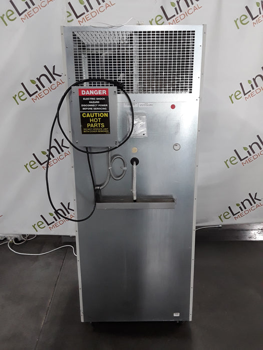 Thermo Scientific Thermo Scientific Jewett LF2 Laboratory Refrigerator/Freezer Research Lab reLink Medical