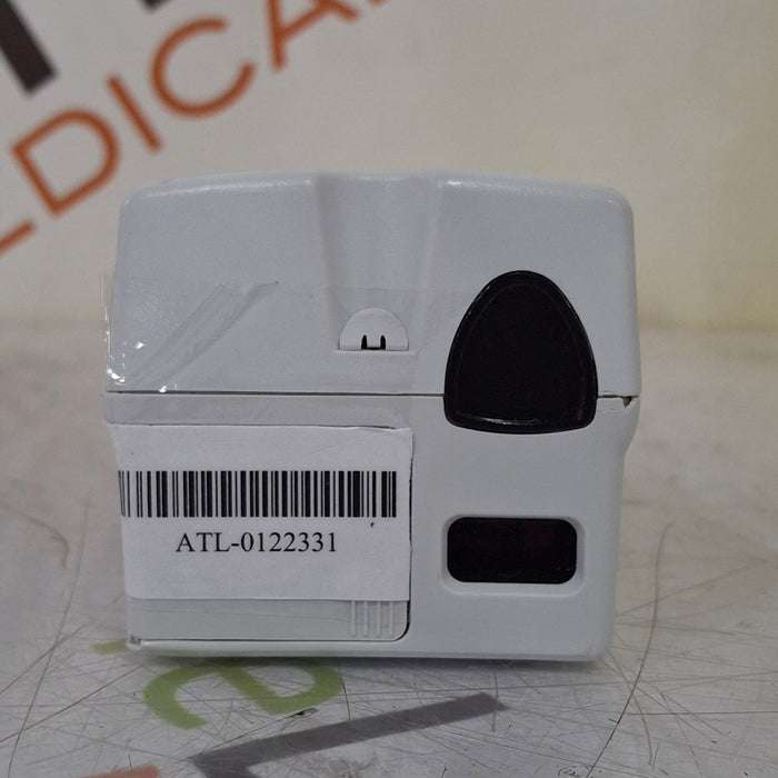 Abbott Abbott i-Stat 1 300W Wireless Blood Analyzer Clinical Lab reLink Medical