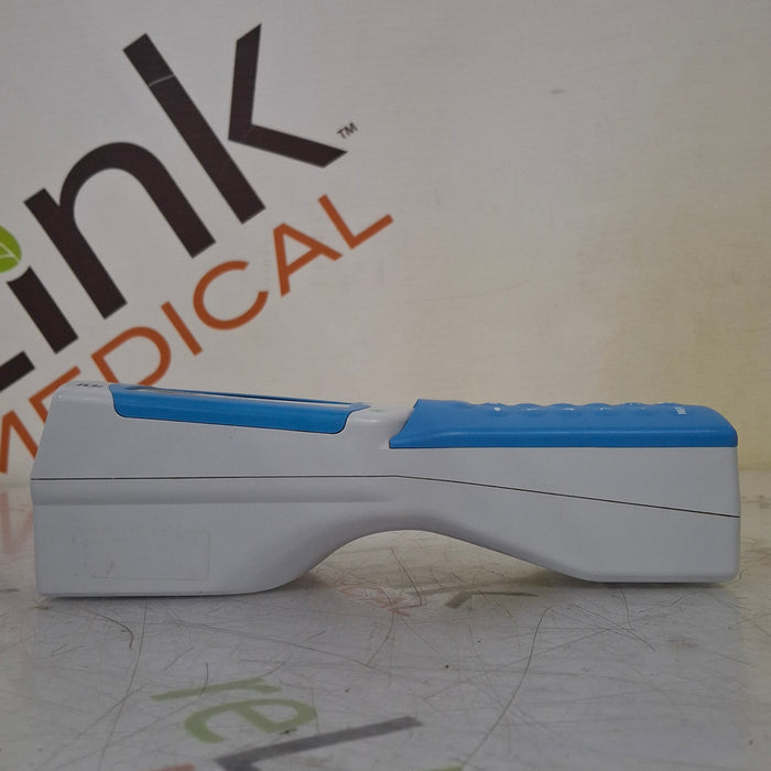 Abbott Abbott i-Stat 1 300W Wireless Blood Analyzer Clinical Lab reLink Medical