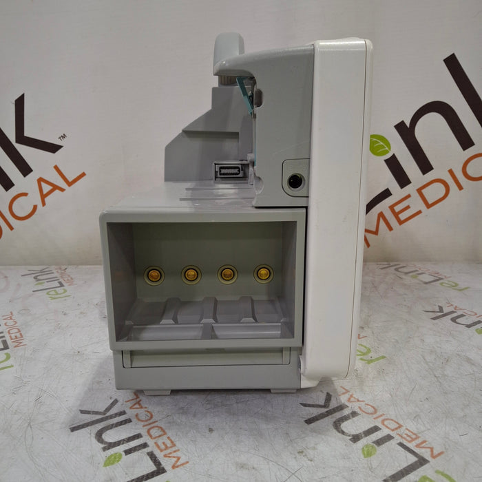 Philips IntelliVue MP50 - Anesthesia Patient Monitor