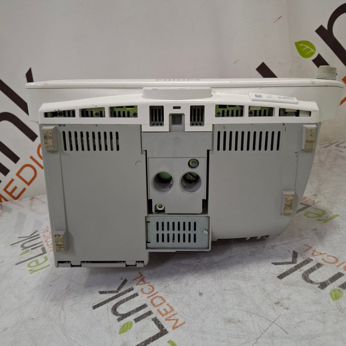 Philips IntelliVue MP50 - Anesthesia Patient Monitor