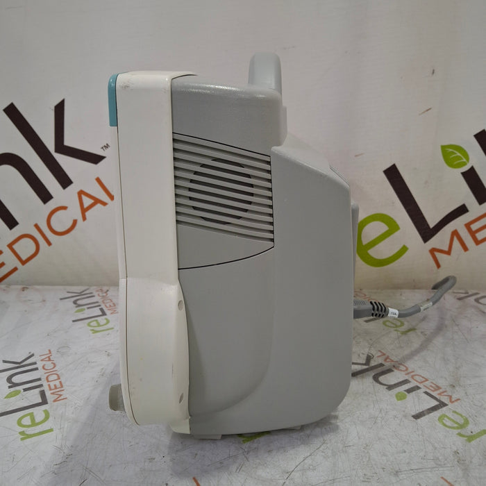 Philips IntelliVue MP50 - Anesthesia Patient Monitor