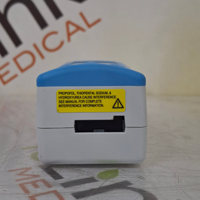 Abbott i-Stat 1 300W Wireless Blood Analyzer