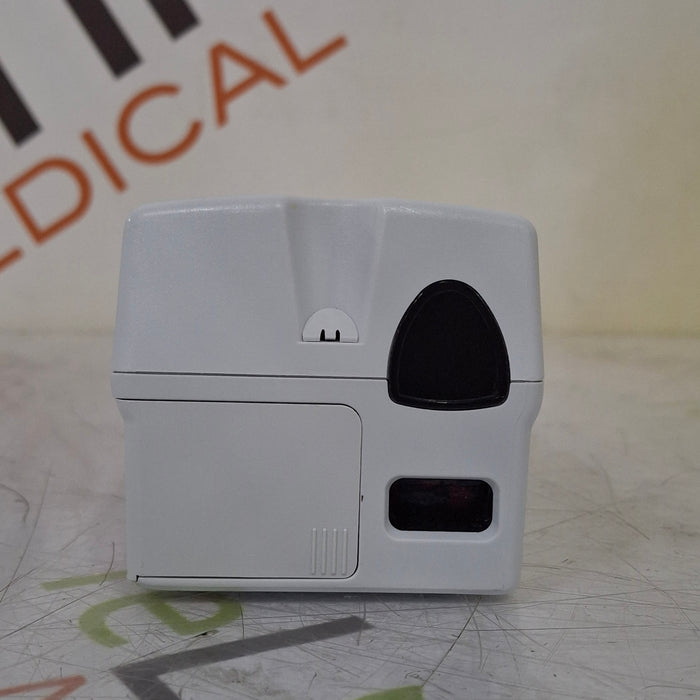 Abbott i-Stat 1 300W Wireless Blood Analyzer