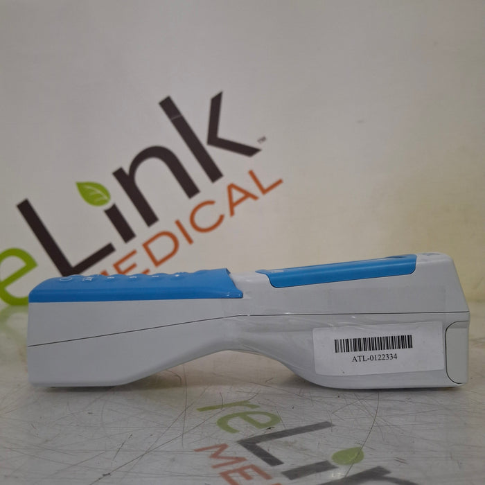 Abbott i-Stat 1 300W Wireless Blood Analyzer