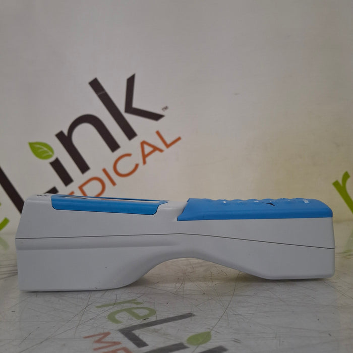 Abbott i-Stat 1 300W Wireless Blood Analyzer