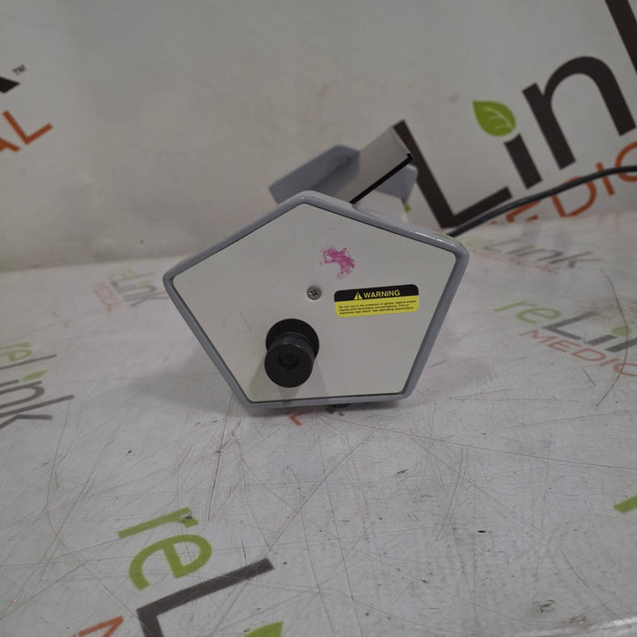 Barnstead/Thermolyne M48725 Vari-Mix Rocker