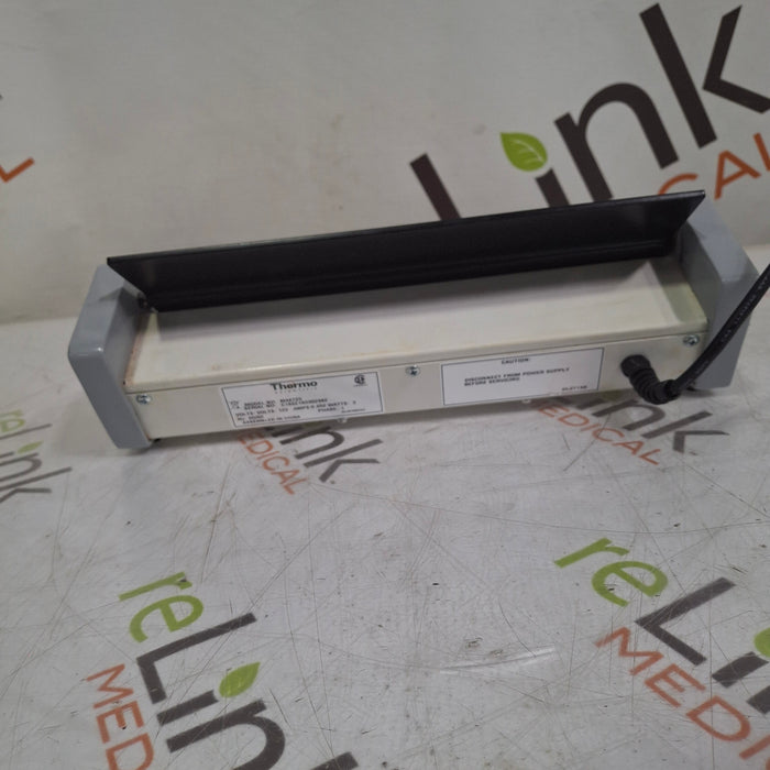 Barnstead/Thermolyne M48725 Vari-Mix Rocker