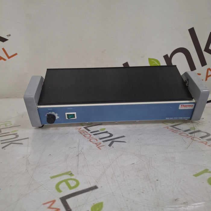 Barnstead/Thermolyne M48725 Vari-Mix Rocker