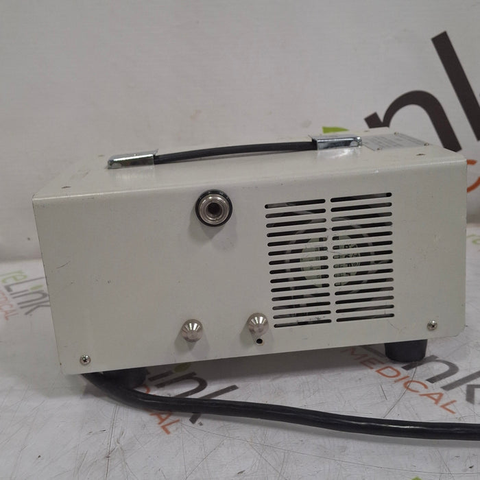 Pentax Medical LH-150P Light Source