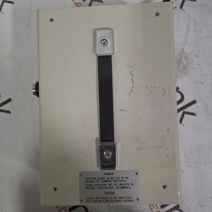 Pentax Medical LH-150P Light Source