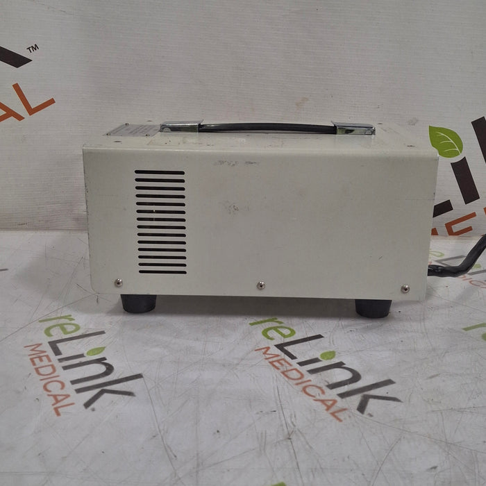 Pentax Medical LH-150P Light Source