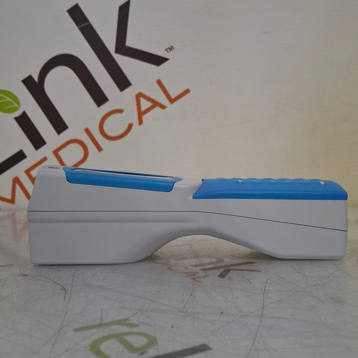 Abbott i-Stat 1 300W Wireless Blood Analyzer