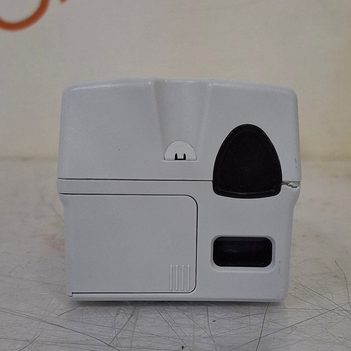 Abbott i-Stat 1 300W Wireless Blood Analyzer