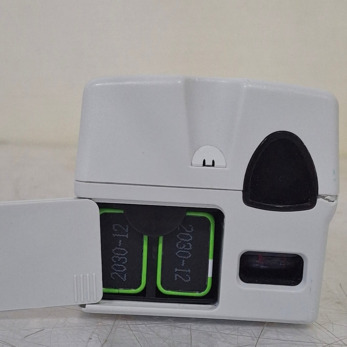 Abbott i-Stat 1 300W Wireless Blood Analyzer