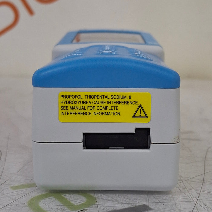 Abbott i-Stat 1 300W Wireless Blood Analyzer