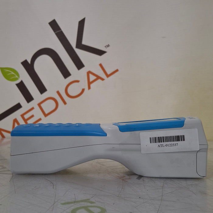 Abbott i-Stat 1 300W Wireless Blood Analyzer