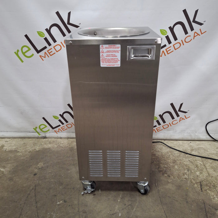 Taylor Company 20N-12 Surgical Slush System