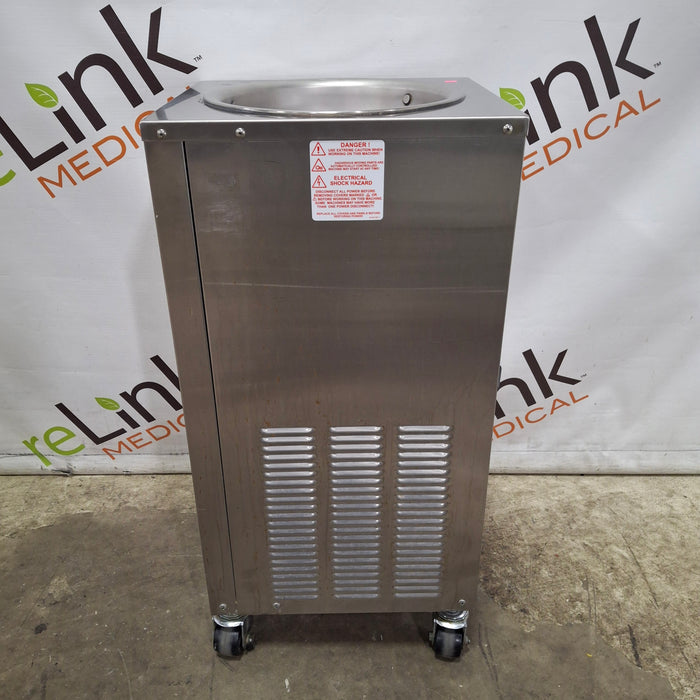 Taylor Company 20N-12 Surgical Slush System