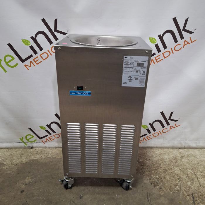 Taylor Company 20N-12 Surgical Slush System
