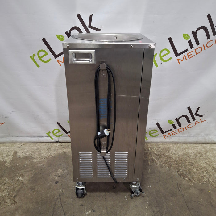 Taylor Company 20N-12 Surgical Slush System