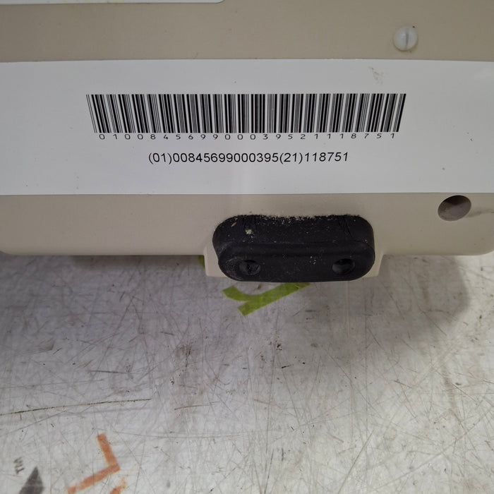 Agiliti SW Rotate Mattress Pump