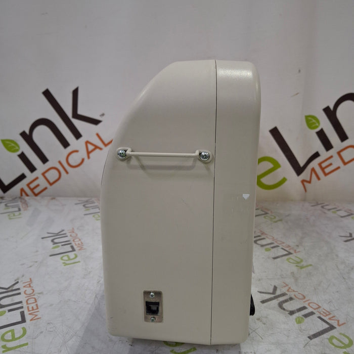 Agiliti SW Rotate Mattress Pump