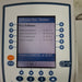 CareFusion CareFusion Alaris 8015 Small Screen POC Infusion Pump Infusion Pump reLink Medical