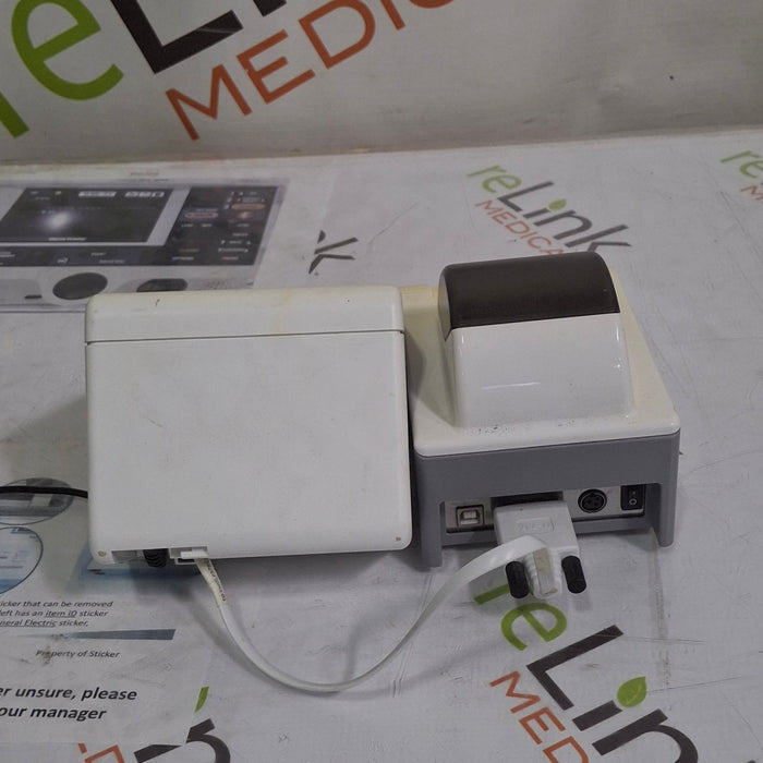 Alere Cholestech LDX Analyzer