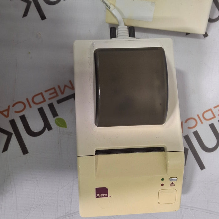 Alere Cholestech LDX Analyzer