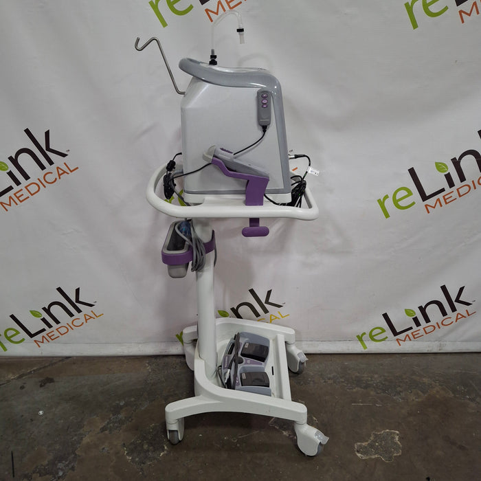 Mammotome Mammotome Revolve MSCM1 Breast Biopsy Unit Surgical Equipment reLink Medical