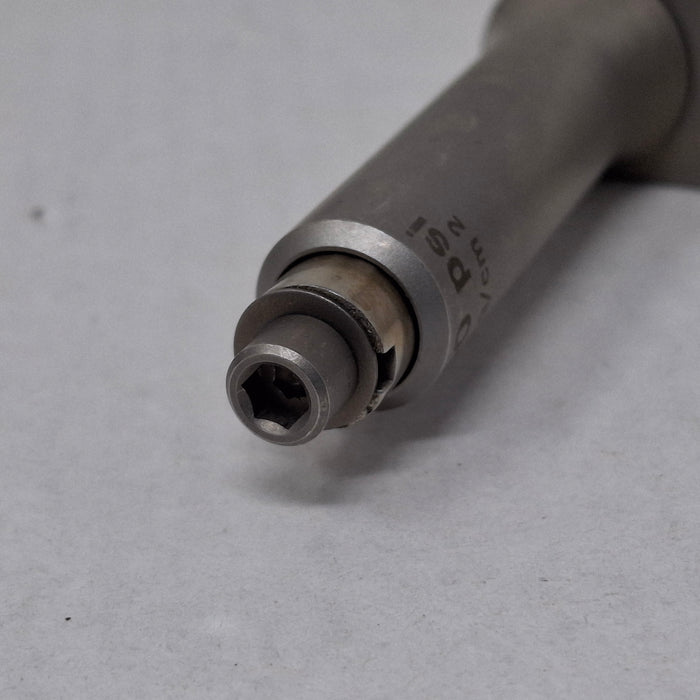 Hall Surgical Micro 100 5053-12 Oscillating Saw