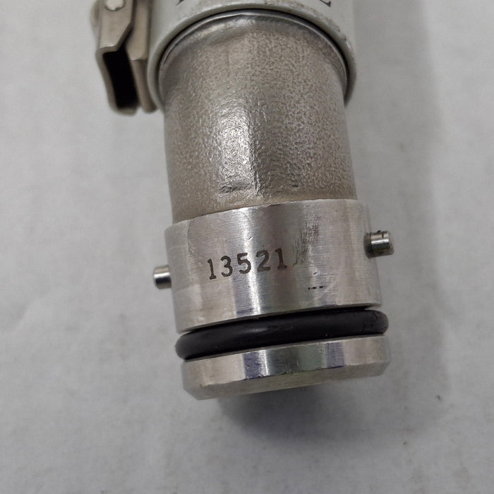 Hall Surgical Micro 100 5053-12 Oscillating Saw