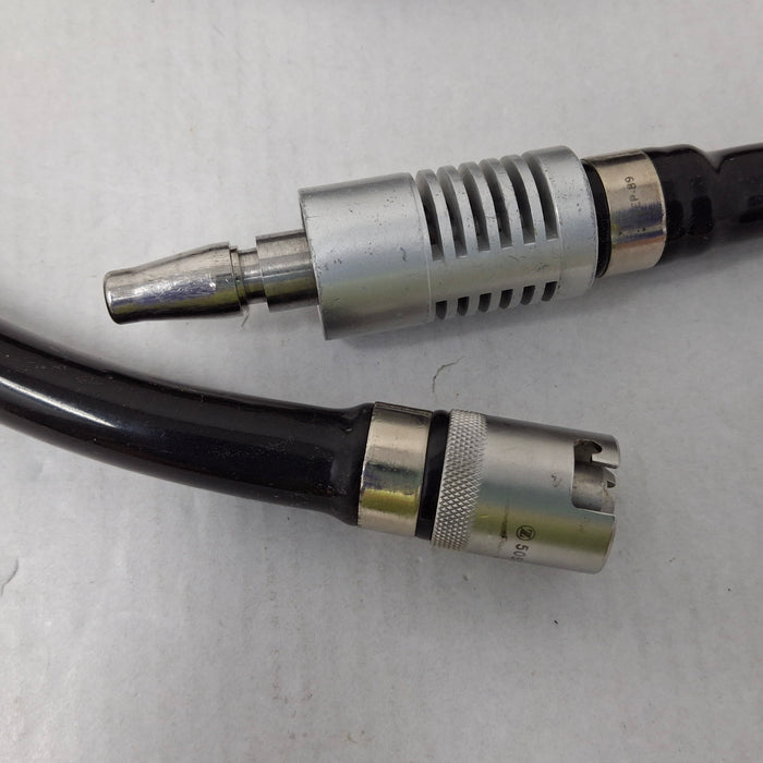 Hall Surgical Micro 100 5053-12 Oscillating Saw