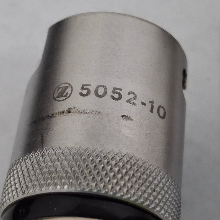 Hall Surgical Micro 100 5053-12 Oscillating Saw