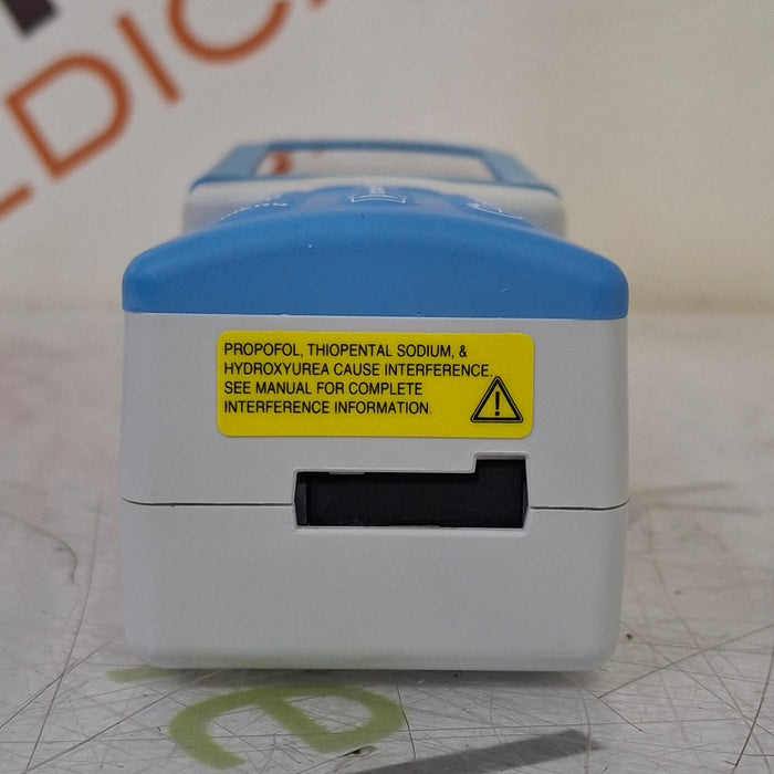 Abbott i-Stat 1 300W Wireless Blood Analyzer