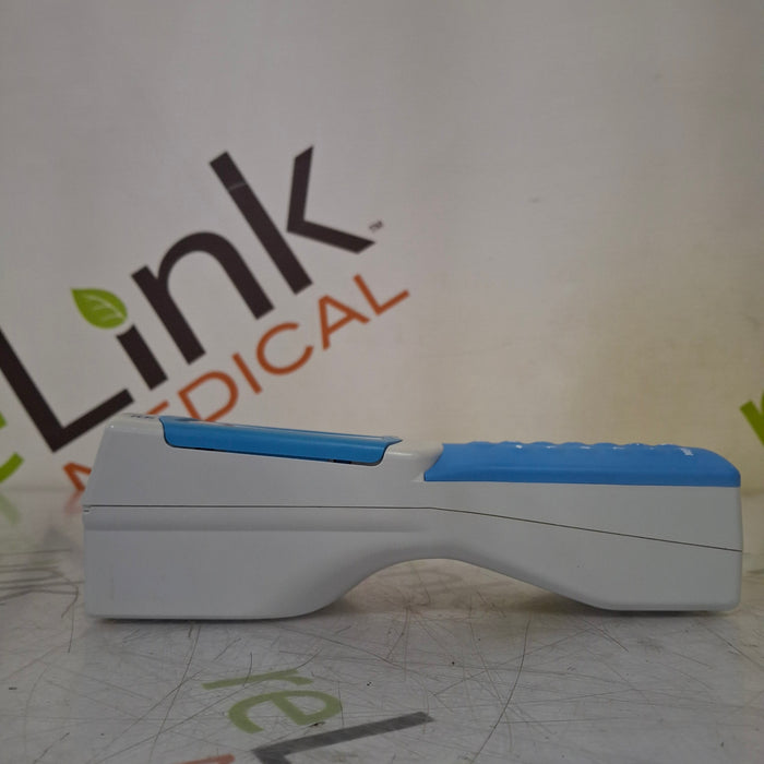 Abbott i-Stat 1 300W Wireless Blood Analyzer