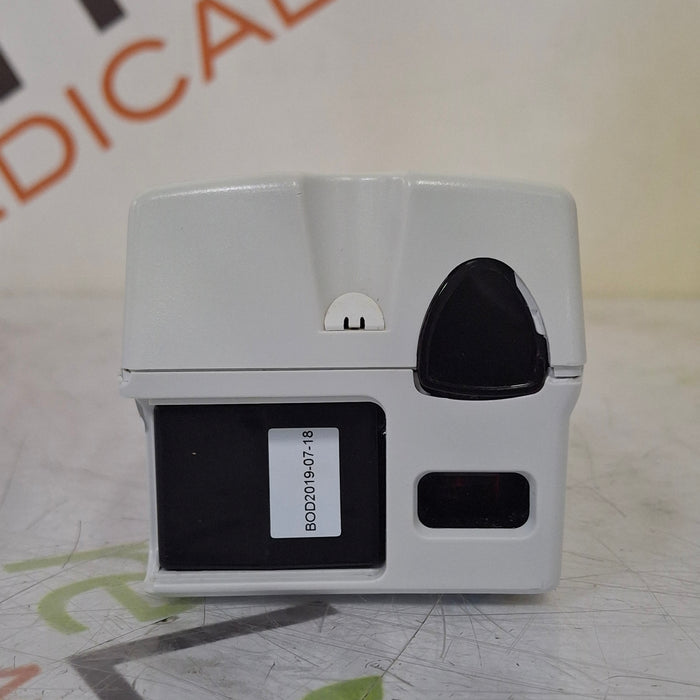 Abbott i-Stat 1 300W Wireless Blood Analyzer