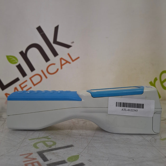 Abbott i-Stat 1 300W Wireless Blood Analyzer