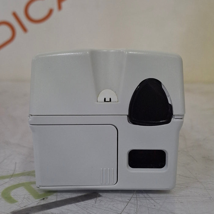 Abbott i-Stat 1 300W Wireless Blood Analyzer